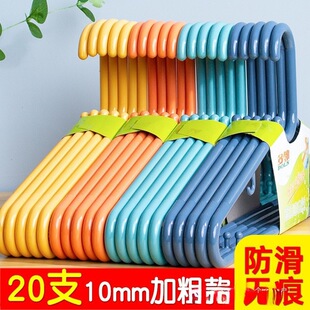 �����¼ܼ����·������������˼ӴּӺ�o�����¼ܓ���