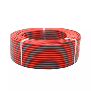 RVB 2о*0.5 0.75 1 1.5ƽ��ܛоƽ�о� LED�Դ�����~о�O��늾�