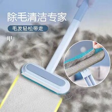 �๦�ܹ�ë������؈���ë���S��ճë��ȥ��ë����������̺��ë�l