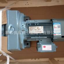 价格需核实  SEW    减速机    R87DRN80M4/BE1/HR/TF