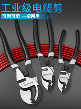 ��|��늾����ü���������[�Q����늹������ྀ�Q�g���Q6810��