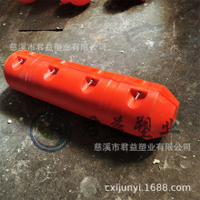 PE⚤۰lݔr۸Ͳֱ300L1200ͨ50mm