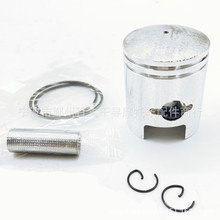 Ħ��܇�����׼� �m���ľ LT50 PISTON JR50 �����h �L��S��