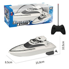 ���l�b�ش��b�ظ��ٿ�ͧˮ�ϑ�ˮ늄Ӵ������ͧ��ͯģ�����