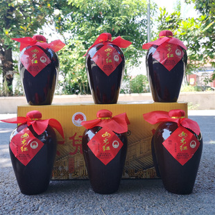 Ů���B�d�S�Ɖ��b������Ŵ�װ����500ml*6���B�d�����ϾƼt
