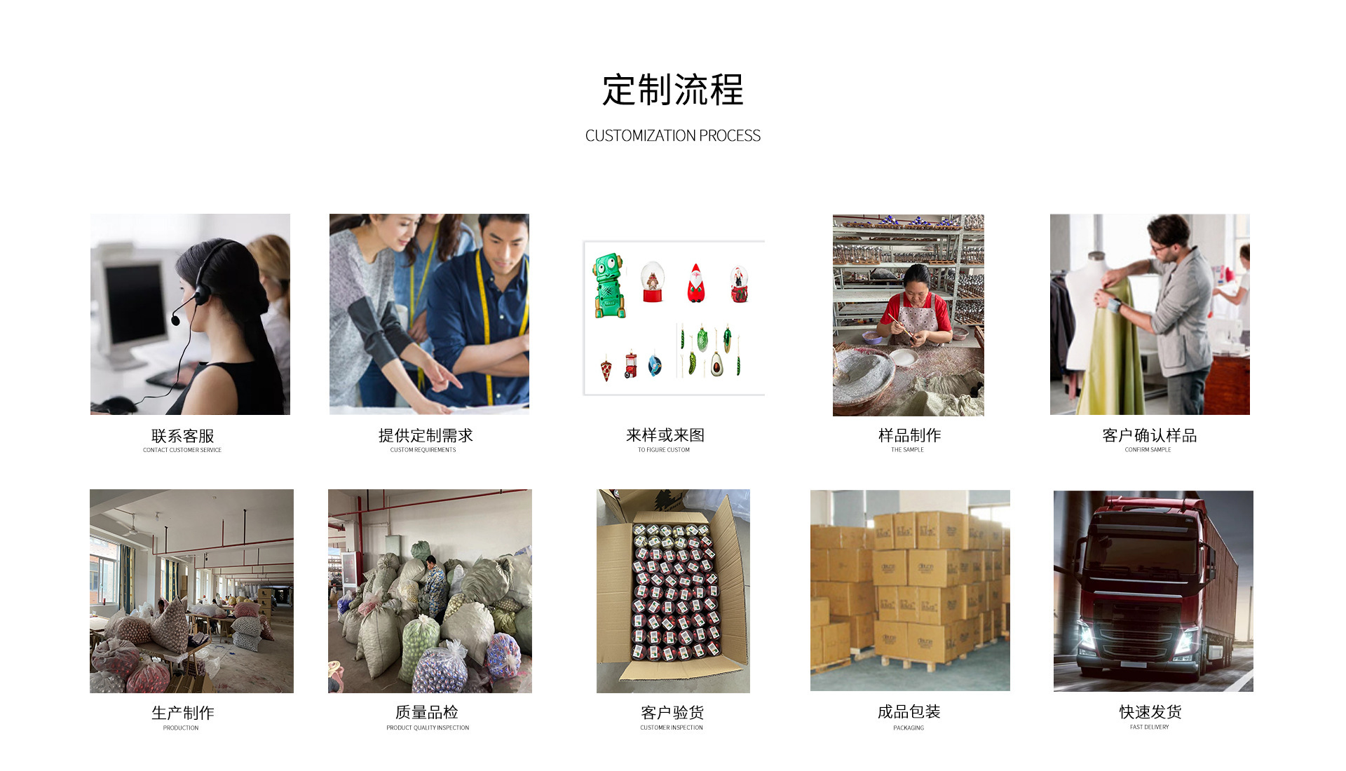 36821bb4449f27824b6ec6cb90a54d