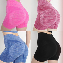 �o�p�����ν����٤ѝŮ���������ո��o���\���ٸɴ�����ֶ�ѝ