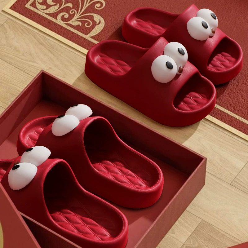 EVA тапочки женские буксирные женские сандалические тапочки мужские сандалии мужские сандалии женские домашние туфли женские домашние сандалии