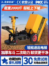 늄ӻҶ܇B݆܇܇СͰ\܇ҷ܇Bֳ