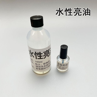 ���pճ���Ϲ���ʯ�����ܛ����ˮ�������߹�������������ͷ��҉m