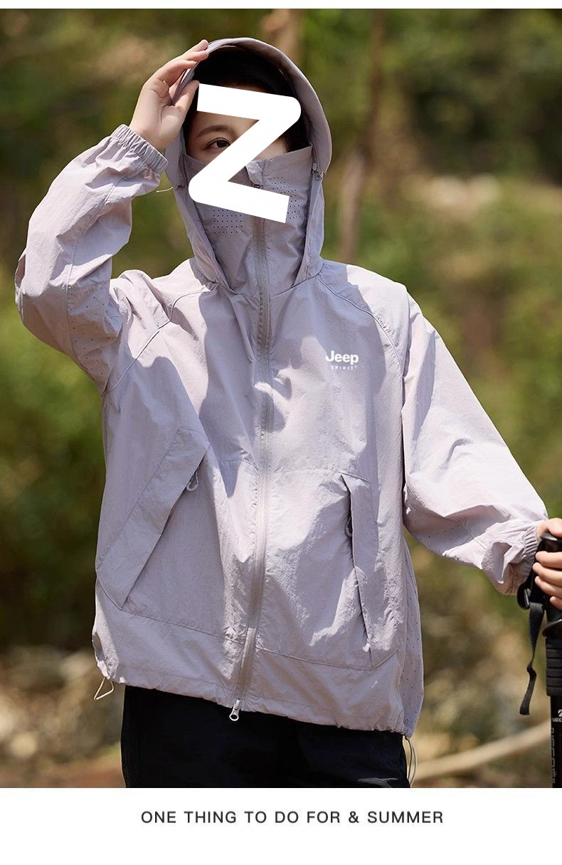 577ee926-db40-4095-8586-f84f0d2a5256.jpe