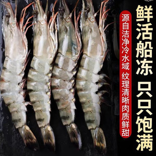 �O����~ �r������ڻ��r900g �ك��߹��r���rԽ�ϻ��r ���rˮ�a