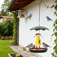 �羳�����Fˇι�B��������ﻨ�@ͥԺ���ّҒ�ʽͶʳ��ι�B��