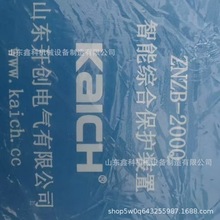 ɽ|_늚ZNZB-200QܾCϱob늴ņZNZB-30Q