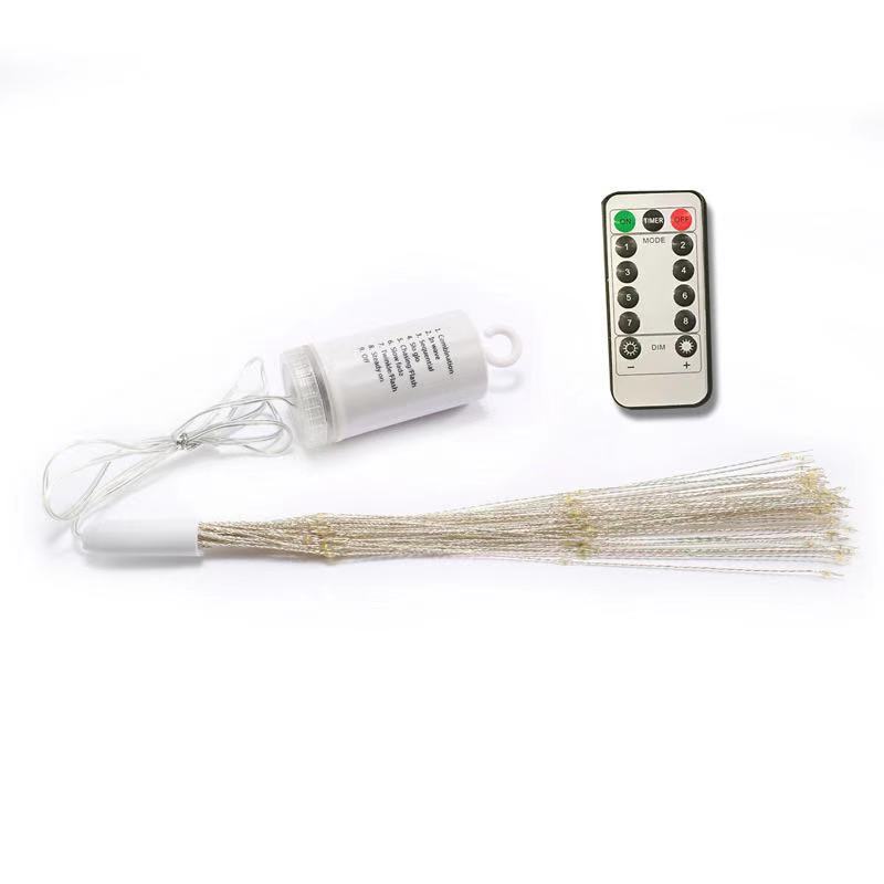 O1CN012fD4Dq26gWmzN9HiC_!!6000