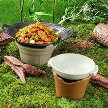 A5�ܰ��´ɽ���С���в͏dƯ���ͬ�СϪ�W�t�;��p���P�����b