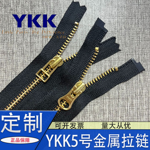 3̖ykk������朽��~�_β���J�^����혻����׷��b������|����o��