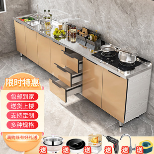 �N��������̨��һ�w���Ã���r�彛���͏N���ռ{���Ӻ����뙙