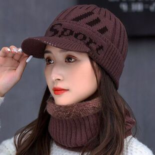 ñ��Ůʿ�n��ӽqë��ñ�����Ӻ�ů���^ñ�T܇�o������ᘿ�ñŮ