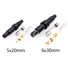 ��ɫ5x20mm 6x30mm�����ܱ���˿��������Ǳ���˿��