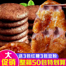 ���ϸ���Ŵ�������r���خa�t�����s�Z�t�����δּZ�ٰ����
