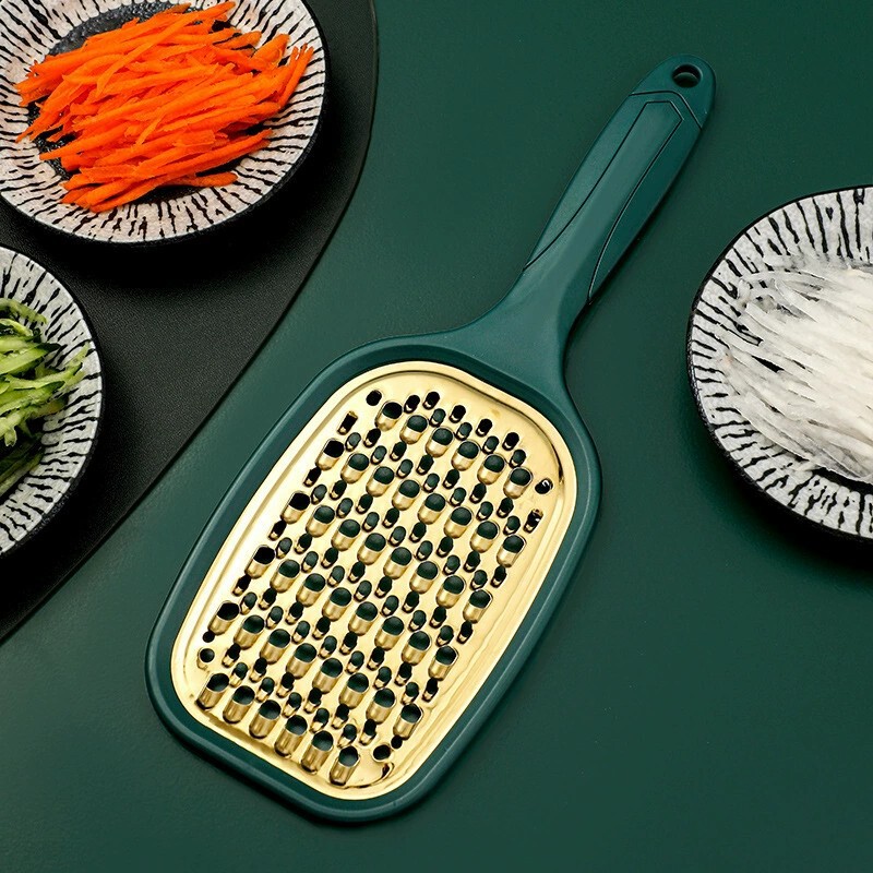 ステンレス果物と野菜のおろし器ジャガイモと大根のおろし器のおろし器のおろし器|undefined