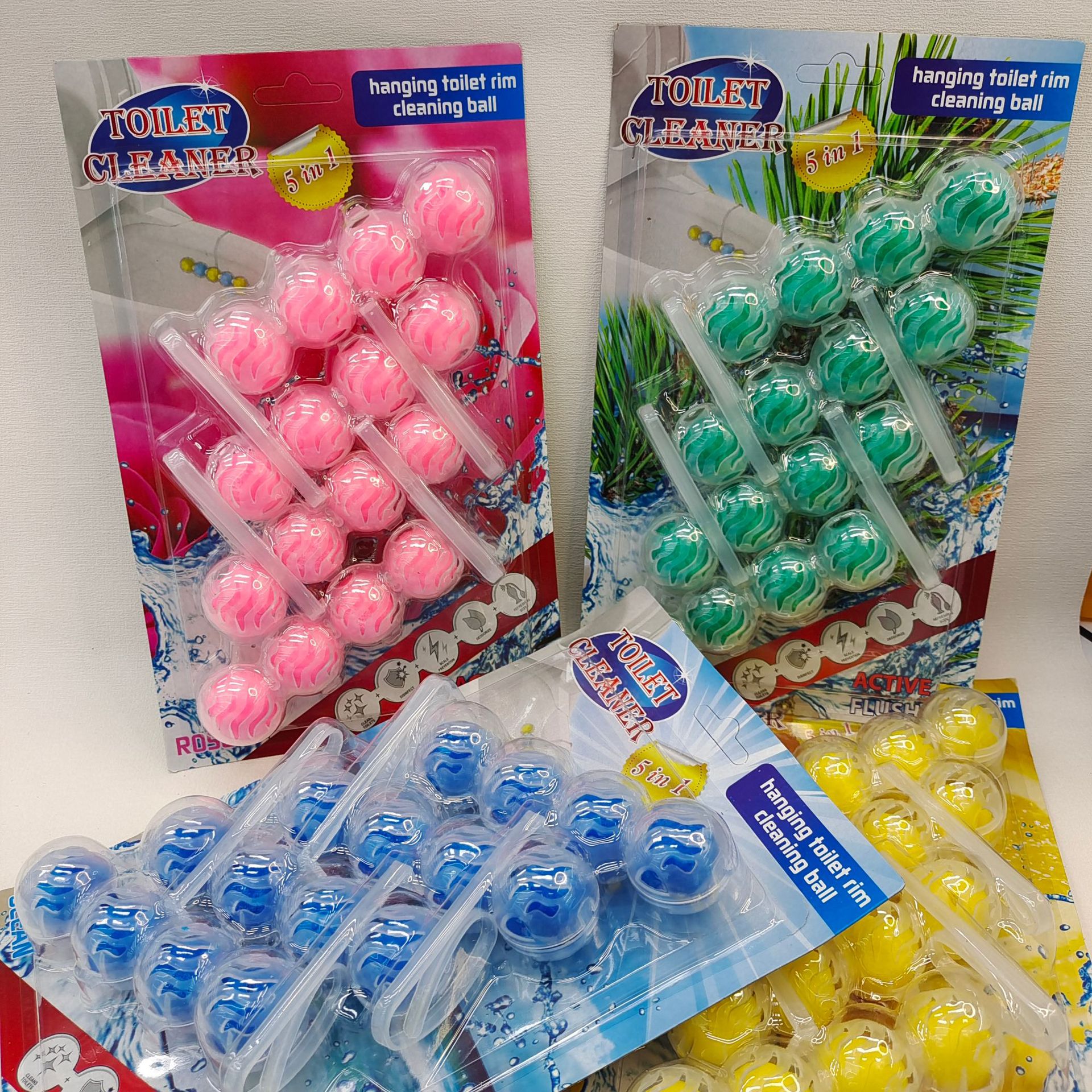 4-1,16球纯色 (1).jpg