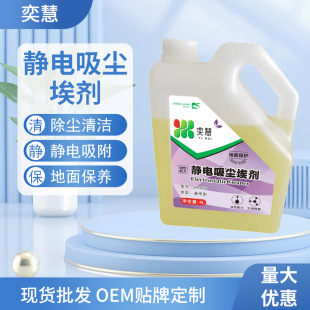 �Ȼۉm�����o����m������������I�����������ô���ʯ�ذ��坍��