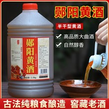 �y��S����ș���r����ᄰ�����S�Ƽ�Ŵ�׼Zʳ�����ͼ���׾�ԭ�{