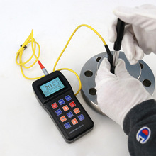 ӲӋ羳 ˹EH110yʽٙzyӲӋ SֱN