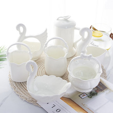 ���ùǴɿ�Ͳ����\���s�ռ{Ͳ�մɿ��Ӻ����Z���@���ӻ\�����