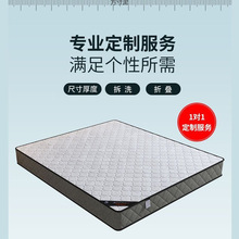 ���|�������ɴ��|Ҭ�؏��ɴ��|�Ӻ񳬺������ҳ����ݏ��ɉ|�����