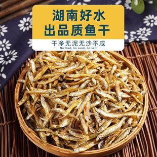 ��ˮС�~�����r�𱺺��~�r���Lζëë�~���ù��~�����خa��؛���l