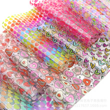 0.5mm���˽ڰ���͸��UVӡ��Ƥ���ֹ�DIY���з��β���,1Yc59608
