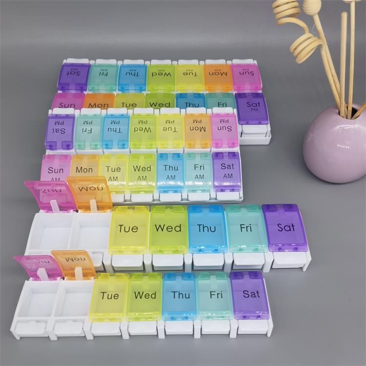 O1CN01iQtrZ91Pl5NHYXjeo_!!2245