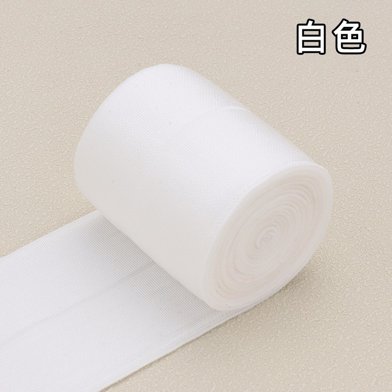 O1CN01ksHAtE1rexXNesbUj_!!2216