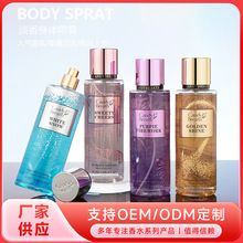 �羳Ůʿ��ˮ���Q�����w���F��ճ־����㲻�̱ǻ����{��ˮ���F