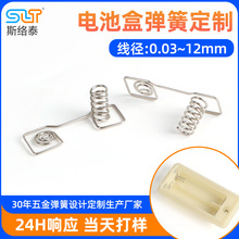 ����늳؏��� С����b�������|���� ��ؓ�O늳ػ��|�����I����