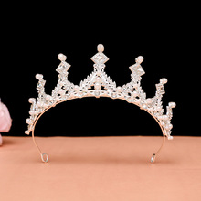 ���ջʹ�Ůͯ�^�ͯ��������Ůͯ�l���l��СŮ���l��nʽ�^��