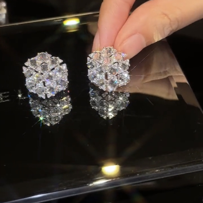 QQ圖片20230709165817