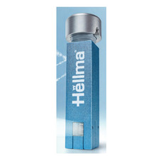 ������hellma��ɫ��TrayCell 2.0  105-252-85-40