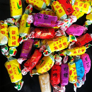 �����ɽ�|�خa���zܛ��ɢ�bϲ����ʽ������ʳ�W�t���fˮ���ǹ�