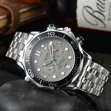 ���Q�羳���ƽ̨���uͨ ebay ����վ �rƤ�W wish ʯӢ��ʿ�ֱ�