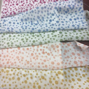 �¿�ѩ���U�����c�AȦ�r���B��ȹ�r��Ů�b�l�DIY�����A�^����l