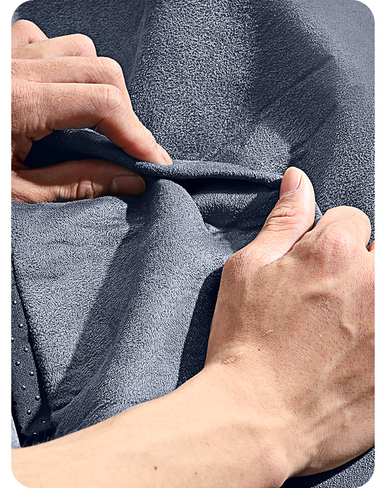 Car Inflatable Bed for Avatr 07/12 SUV Trunk Mattress