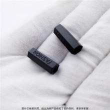 KbDIYѝK^ӾñK^K^ٵR