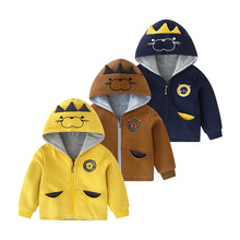 ��ͯ�Bñ�L���_�������¿���p�Ӽӽq�Ӻ���Сͯһ�����l