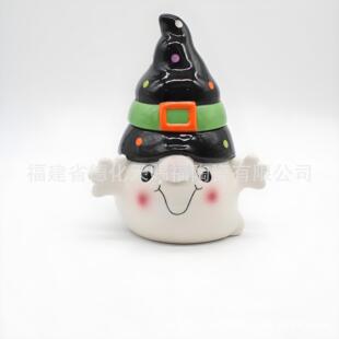 �羳�����ܷ������޿�ͨ�������t���մ�ɹ� �h�����|�����