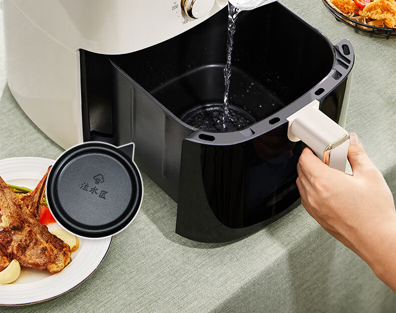 68691dba-d63e-42ee-bc24-abe78115b279.jpe