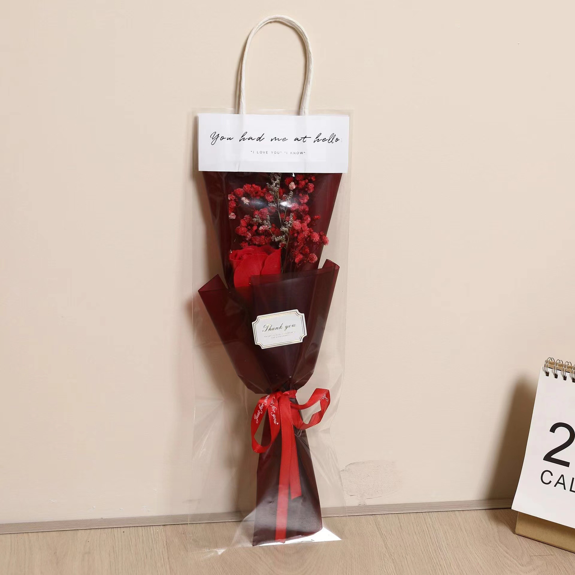 微信图片_20220522121141